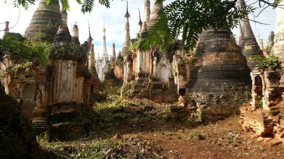 Myanmar