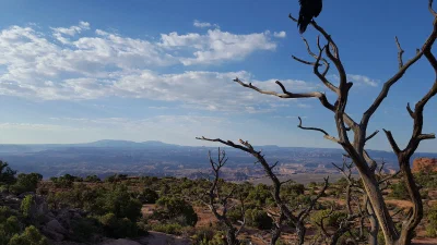 Utah, USA